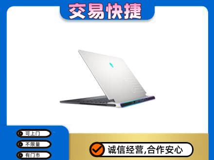 张掖回收电脑
